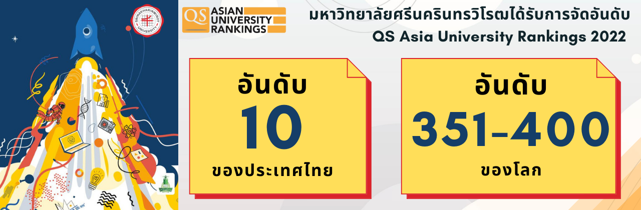 QS Asia University Rankings 2020